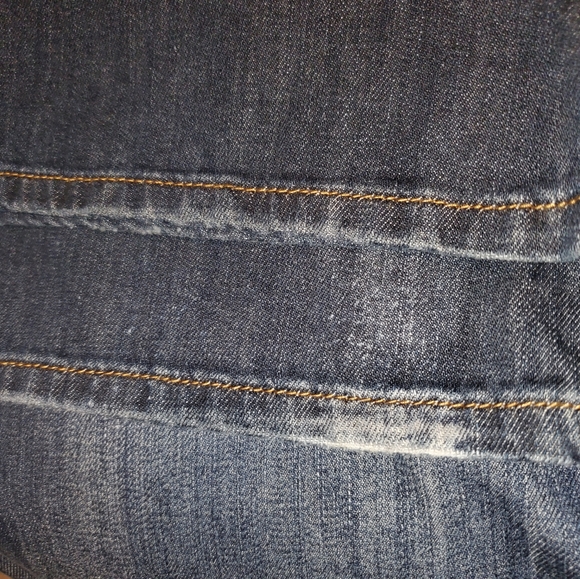 Lane Bryant Bootcut Jeans - Picture 11 of 12